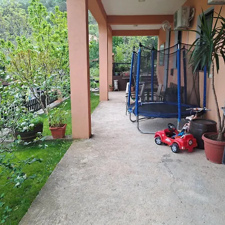 View Daire